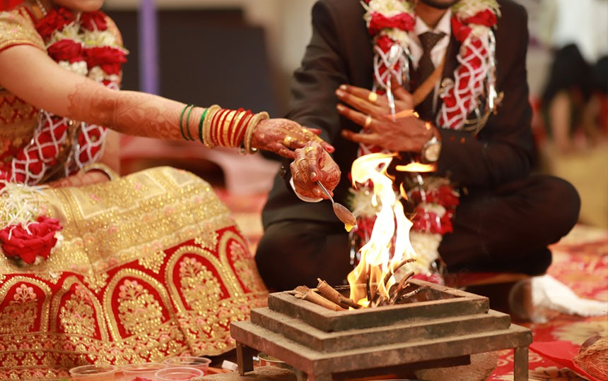 Miraculous Tips for Early Marriage According to Astrology